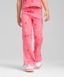 PUMA(v[})PUMA v[} K[Y PUMA x n[LeB Ah tY u tA MX 98-122cm(MX/Xpbc)