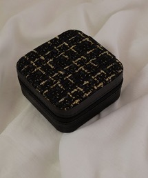 ジュエリーボックス ジュエリー ボックス」に該当するファッション通販