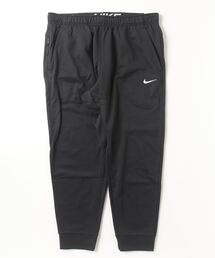 ナイキ NIKE ナイキ TF テーパー パンツ