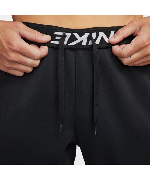NIKE（ナイキ）の「ナイキ NIKE ナイキ TF テーパー パンツ（その他パンツ・メンズ・ブラック/グレー・S/M/L/3L/LL）」の7枚目の写真