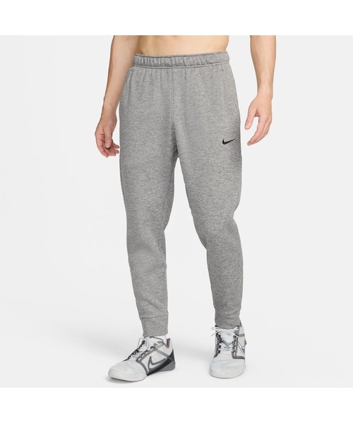 NIKE（ナイキ）の「ナイキ NIKE ナイキ TF テーパー パンツ（その他パンツ・メンズ・ブラック/グレー・S/M/L/3L/LL）」の11枚目の写真