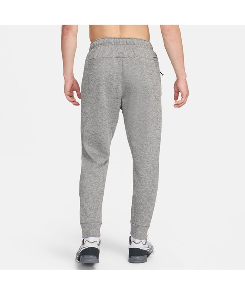 NIKE（ナイキ）の「ナイキ NIKE ナイキ TF テーパー パンツ（その他パンツ・メンズ・ブラック/グレー・S/M/L/3L/LL）」の12枚目の写真
