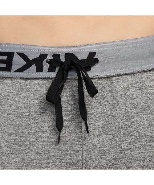 NIKE（ナイキ）の「ナイキ NIKE ナイキ TF テーパー パンツ（その他パンツ・メンズ・ブラック/グレー・S/M/L/3L/LL）」の13枚目の写真