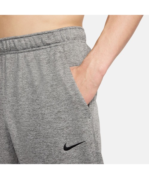 NIKE（ナイキ）の「ナイキ NIKE ナイキ TF テーパー パンツ（その他パンツ・メンズ・ブラック/グレー・S/M/L/3L/LL）」の14枚目の写真