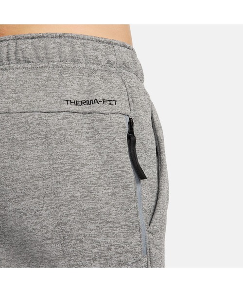 NIKE（ナイキ）の「ナイキ NIKE ナイキ TF テーパー パンツ（その他パンツ・メンズ・ブラック/グレー・S/M/L/3L/LL）」の15枚目の写真