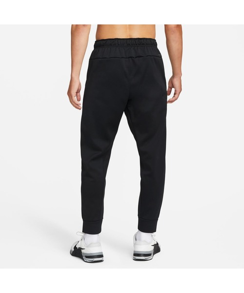 NIKE（ナイキ）の「ナイキ NIKE ナイキ TF テーパー パンツ（その他パンツ・メンズ・ブラック/グレー・S/M/L/3L/LL）」の5枚目の写真