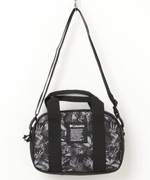 2WAY ミニダッフルショルダー Columbia