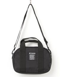 2WAY ミニダッフルショルダー Columbia