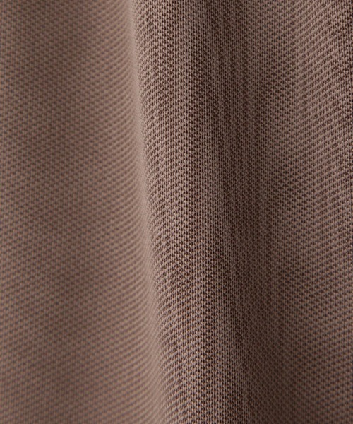 829098553_5