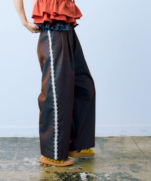THE GOODLAND MARKET | cwtch　2WAY PANTS(その他パンツ)
