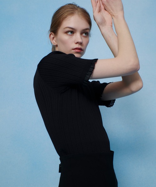 専用1 Ninja ZX-10R、Z H2 SE]23年モデルのカラー＆グラフィックが発表