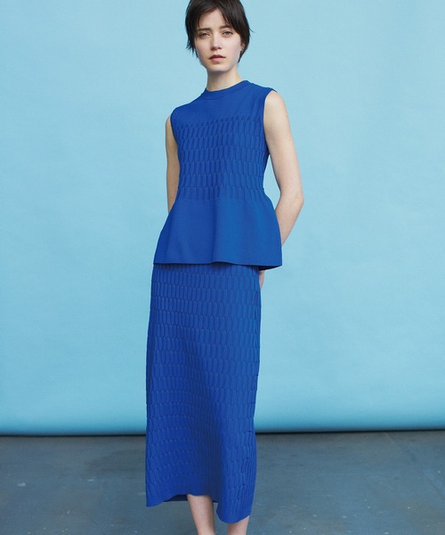 【新品】strawberry fields ストロベリーフィールズ セットアップ STRAWBERRY-FIELDS セットアップ