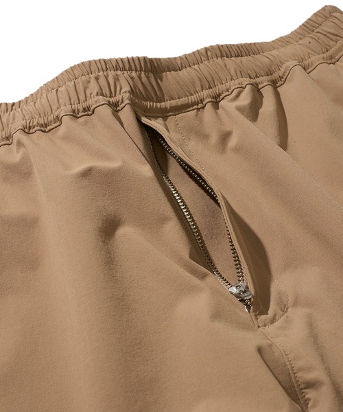 イージー切替ジョガーパンツ（その他パンツ）｜TETE HOMME（テットオム