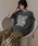 LOWRYS FARMi[[Yt@[j́uahfvgsdd@453241iTVc/Jbg\[jvb`R[O[