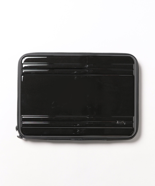 ZRP-ZX | Check-In-S 53L 80532– ZERO HALLIBURTON