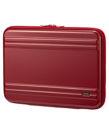 PC・タブレットケース（レッド/赤色系）ファッション通販 - ZOZOTOWN