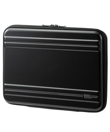 ZERO HALLIBURTON（ゼロハリバートン）の「PCケース ポリカポーチ2 13.3inchPC収納 81493（PC・タブレットケース）」