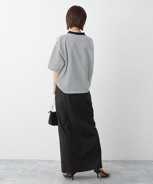 tシャツ 「追加」「別注」「JANE SMITH/ジェーンスミス」 BIG T-SHIRTS レディース JANESMITH tシャツ 「追加」「別注」「JANE SMITH/ジェーン