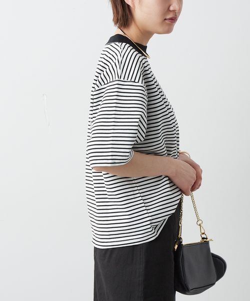 tシャツ 「追加」「別注」「JANE SMITH/ジェーンスミス」 BIG T-SHIRTS レディース JANESMITH tシャツ 「追加」「別注」「JANE SMITH/ジェーン