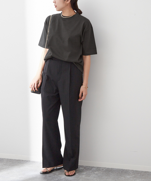 tシャツ 「追加」「別注」「JANE SMITH/ジェーンスミス」 BIG T-SHIRTS レディース JANESMITH tシャツ 「追加」「別注」「JANE SMITH/ジェーン