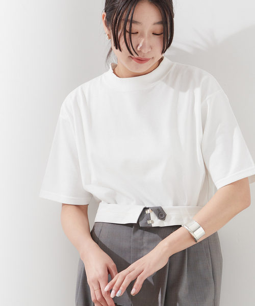 tシャツ 「追加」「別注」「JANE SMITH/ジェーンスミス」 BIG T-SHIRTS レディース JANESMITH tシャツ 「追加」「別注」「JANE SMITH/ジェーン