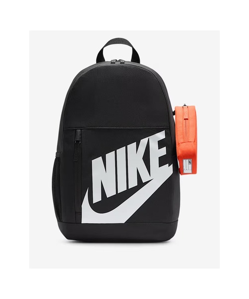 [新品・未使用品]ナイキ子供リュックセット売り NIKE ナイキ リュックサック キッズ 子ども用 バッグ YTH