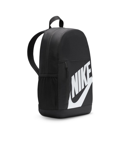 【きなこ】ナイキ NIKE バッグパック ナイキ 野球用バックパック キッズ Y DIAMOND BATPACK SELECT