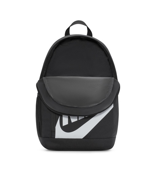 Nikeリュック Nike ACG 36 Hiking Backpack Bag 44L All Conditions Gear