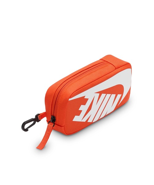 NIKE/ナイキ キッズ バック YOUTH エレメントバックパックシュー