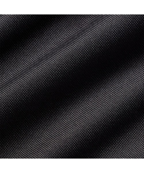 NIKE(ナイキ)の「NIKE/ナイキ キッズ バック YOUTH エレメントバックパックシューボックス HJ4186-010(バックパック/リュック・キッズ・ブラック・ONE)」の13枚目の写真