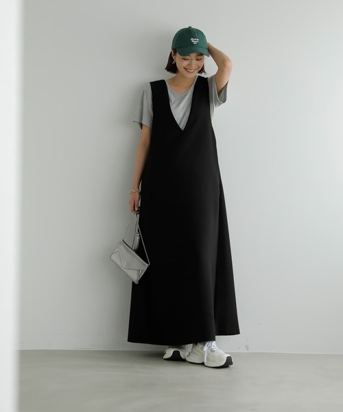 ワンピース ラウンドネック 迷彩 Tシャツ 半袖 フレア S/2XL 大きいサイズと大きい服のメンズ通販【ビッグエムワン