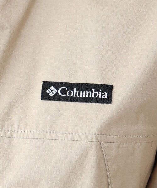 セール】防水 Columbia／ウィメンズ ジプシーバーズII ロング