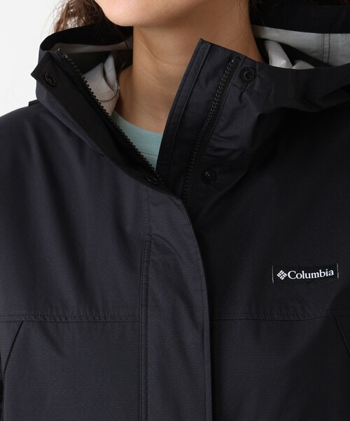 春物 激レア‼️ 1999AW　ジプシー期　ロングジャケット 春物 激レア‼️ 1999AW ジプシー期 ロングジャケット - メルカリ