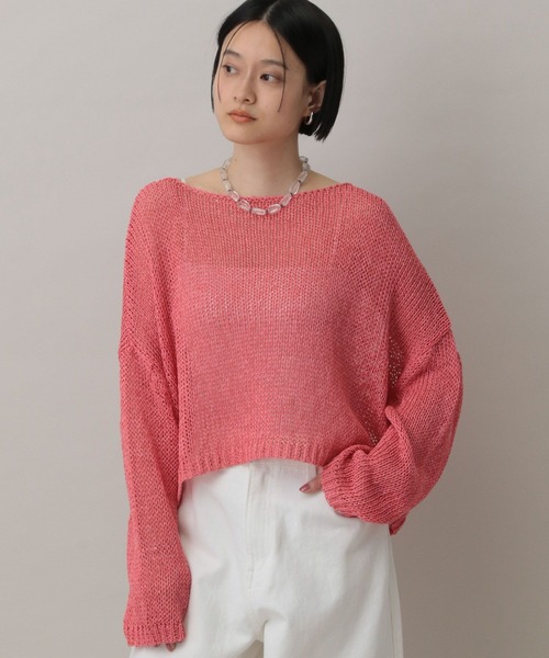 オーダー注文♡ ONLINE | G.F.G.S. - 完全受注生産のオーガニックコットン100