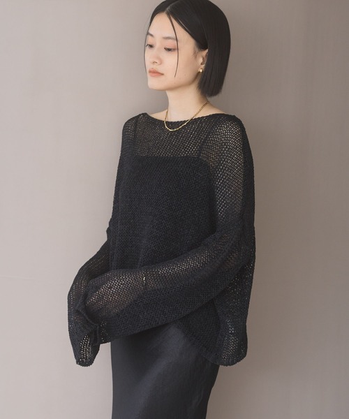 オーダーメイド　左右30% 2a5540a_a.jpg