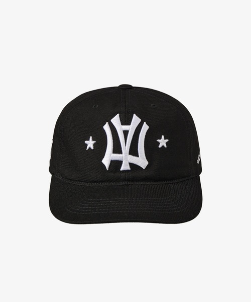 aeae キャップ symbol cap AE SYMBOL CAP（キャップ）｜aeae（エーイーエーイー）の