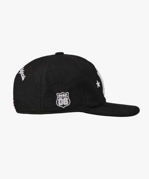 aeae キャップ symbol cap aeaeの新作キャップがツボすぎる🪽5/27から日本公式サイトで発売 .ᐟ