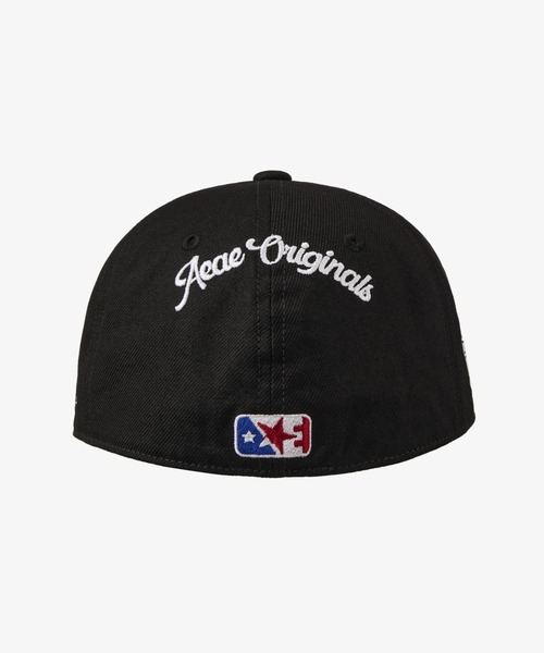 AE SYMBOL CAP（キャップ）｜aeae（エーイーエーイー）の