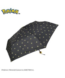 SILVER BULLET(Vo[obg)́wPokemon/|Px|PsNZA[g܂肽ݎP 50cm UVJbg@\t(܂肽ݎP)