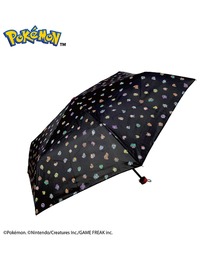 SILVER BULLET(Vo[obg)́wPokemon/|Px|PsNZA[g܂肽ݎP 50cm UVJbg@\t(܂肽ݎP)
