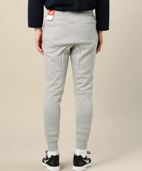 NIKE(ナイキ)の「<NIKE(ナイキ)> TECH SWT PT/パンツ◆(その他パンツ・メンズ・グレー・MEDIUM/SMALL/LARGE)」の11枚目の写真
