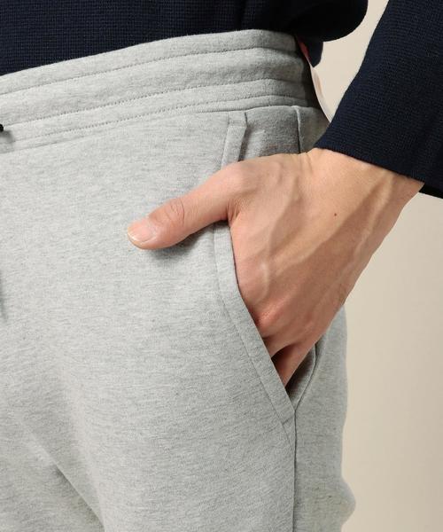 NIKE(ナイキ)の「<NIKE(ナイキ)> TECH SWT PT/パンツ◆(その他パンツ・メンズ・グレー・MEDIUM/SMALL/LARGE)」の9枚目の写真