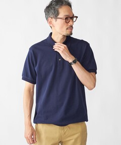 セール】グローバルストライプテープTシャツ（Tシャツ
