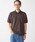 LACOSTEiRXej́uySHIPSʒzLACOSTE: NVbN |Vci|VcjvbuE