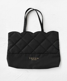 TOCCA｜トッカ（レディース）のバッグ（キルティング）通販