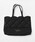 TOCCA�i�g�b�J�j�́uDEAR EMILY BAG �T�u�o�b�O�i�g�[�g�o�b�O�j�v�b�u���b�N�n