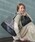 TOCCA�i�g�b�J�j�́uDEAR EMILY BAG �T�u�o�b�O�i�g�[�g�o�b�O�j�v�b�u���b�N�n5