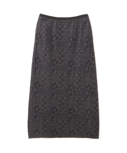 UNITED ARROWS（ユナイテッドアローズ）の「UBCS ジオメトリック