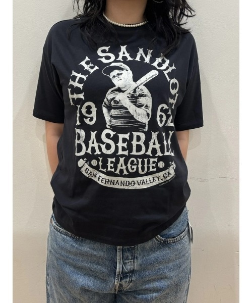 GAP(ギャップ)の「リラックス グラフィックtシャツ (キッズ)(Tシャツ/カットソー・キッズ・ブルー/グリーン/ネイビー/ブラック・120cm/140cm/150cm/160cm/110cm/130cm)」の8枚目の写真