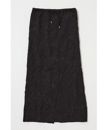 セール】SATIN GATHER キャミソール（キャミソール）｜MOUSSY